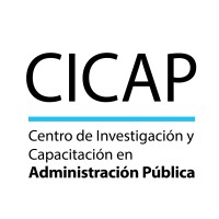 CICAP - UCR logo - Similar company to Centro De Investigación Y Capacitación En Administración Pública (Cicap-Ucr)