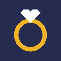 Sarafa Bazar India logo - Similar company to Flipcard