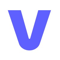 Velario logo - Similar company to Philico