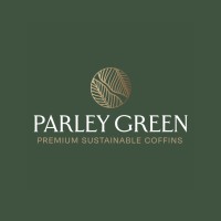 Parley Green logo - Similar company to Monami Adv