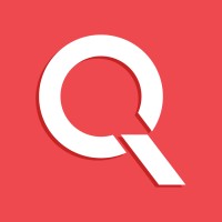 Q&C Imóveis logo - Similar company to Www.Arquiteturarural.Com.Br