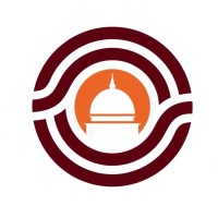 MIT Vishwaprayag University logo - Similar company to Amity University Bengaluru