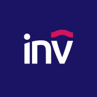 Invuse logo - Similar company to Localgov Drupal
