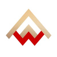 万户宇航