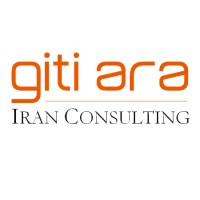 Giti Ara Business Strategy Consulting Iran logo - Similar company to Behsaa Bpms + Erp