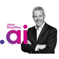 johnmcgiffin.ai logo - Similar company to Partnerpilotai