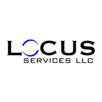 Locus Services LLC logo - Similar company to Locus Services