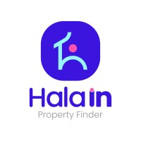 هلا إن - Hala In logo - Similar company to Neo Cart