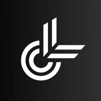 Chengeer Lee Coaching logo - Similar company to Within Consulting Inc.