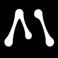 Multifactor AI Inc logo - Similar company to Multifactor
