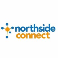 Northside Connect logo - Similar company to Parenttv