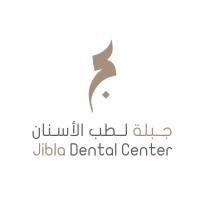 Jibla Dental Center logo - Similar company to Odontyn