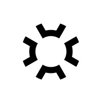 LED Luks US logo - Similar company to Wygwam Polska, A Division Of Niko