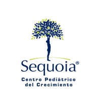 CENTRO SEQUOIA logo - Similar company to Lecheese App