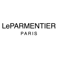 LePARMENTIER Paris logo - Similar company to Wizardingcode