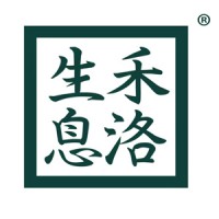 Jilin ZHENPIN Biotechnology Development Co.,Ltd logo - Similar company to Asafoodgroup