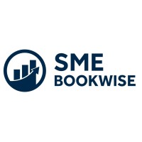 SME Bookwise logo - Similar company to Flex Opus