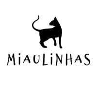 Miaulinhas logo - Similar company to Miaulatec