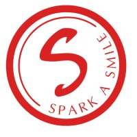 Sparkman Orthodontics logo