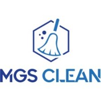 MGS CLEAN Soluções e Serviços logo - Similar company to Msg Clean