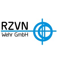RZVN Wehr GmbH logo - Similar company to Solites