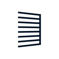Broom Ventures logo - Similar company to Studio Eck39