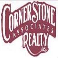 Cornerstone Realty