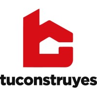 TuConstruyes logo - Similar company to Eco