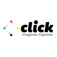 Click Imágenes Digitales