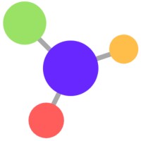CSol Technologies logo - Similar company to Jai | The Og Copilot