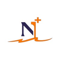 NAVETTE PLUS GROUP logo - Similar company to Struktur S.A.
