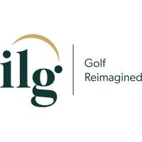 International Leisure Group Limited logo - Similar company to Actus Group