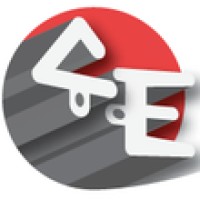 Central Extrusions Limited logo - Similar company to Reddiplex