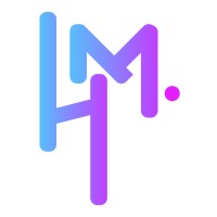 Hunger Media logo - Similar company to Secondact Studio