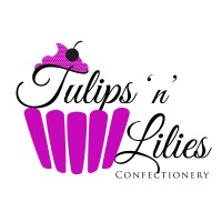Tulips and Lilies Confectionery logo - Similar company to Equitable Health Access Initiative