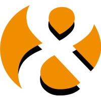 Klar & Deutlich Gmbh