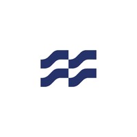 Waves Technical Hairoom logo - Similar company to Barber Town