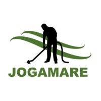 Sarl JOGAMARE logo - Similar company to Greenbok