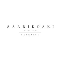 Saarikoski Ravintolat logo - Similar company to Laatupäivystys