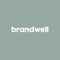 Brandwell logo - Similar company to Proforma Edge