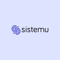 Sistemu logo - Similar company to Sistemo
