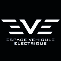 Eve - Espace Véhicule Electrique