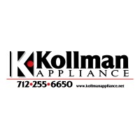 Kollman Appiance