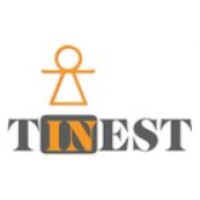 TINEST logo - Similar company to Tinest