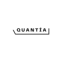 Quantía