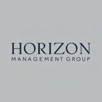 Horizon Management Group Inc. logo - Similar company to Horizon Management Group