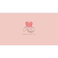 Parentalité Feel Good logo - Similar company to Passage Parentalité