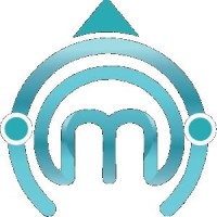 Intermind Digital | Digital Agency | Since 1999 logo - Similar company to Onenet Solutions