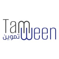 TAMWEEN Solutions logo - Similar company to Nigm Llc