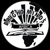 Bright Minds Africa